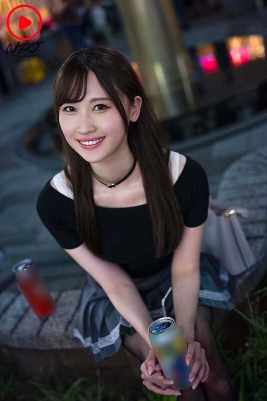 有馬みずき(有马美月)作品NPJS-116发布!她是贫困剧团唯一的女性成员、曾和电影导演援交的长腿妹子