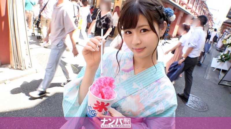 解密!无码解禁的那位主播系美人「瑞希ゆき(瑞希友纪)」是?
