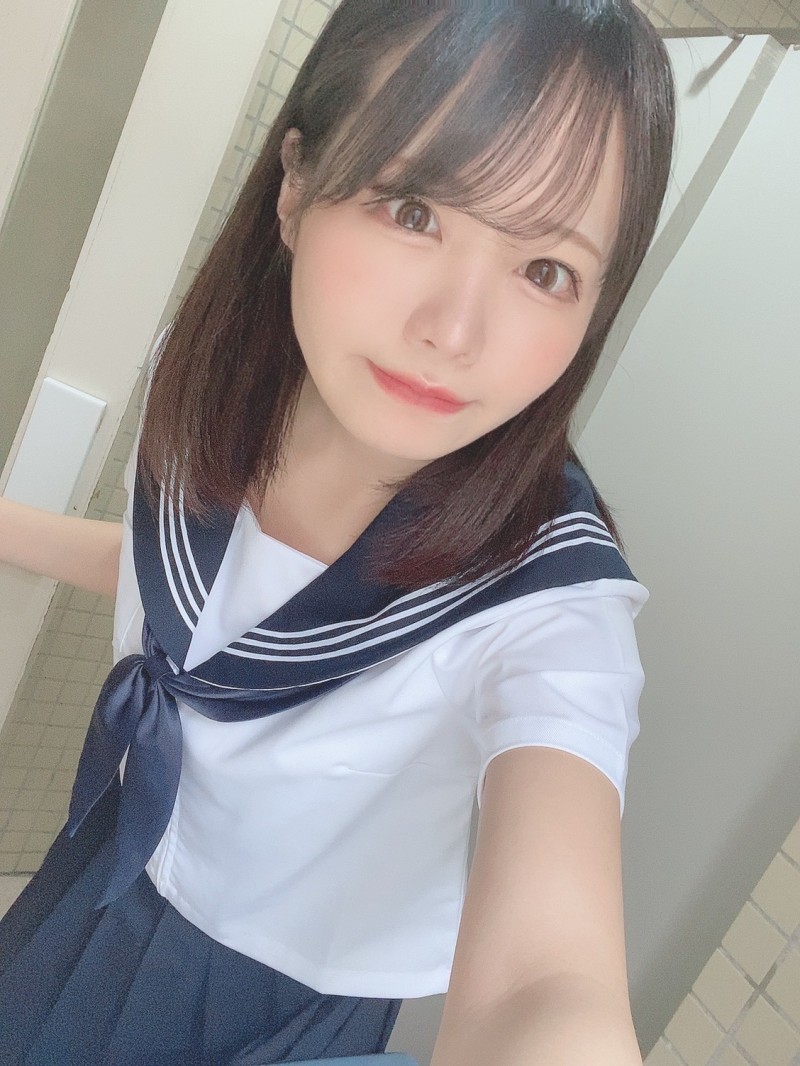 G乳大型新人现身!那只「鳩」的真面目是?