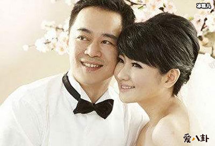 揭秘Selina为何离婚? 没想到原因竟然有这几点!