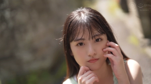 (NI-006)蚊香社2025年第一美少女「中森ななみ(中森七海)」现身!