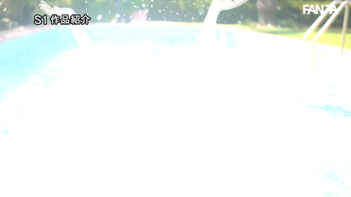 只用了13天、瀬戸环奈(濑户环奈)又创了大纪录!