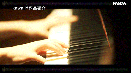 (CAWD-793)九州最好色的音乐老师!她的口交技巧一级棒!