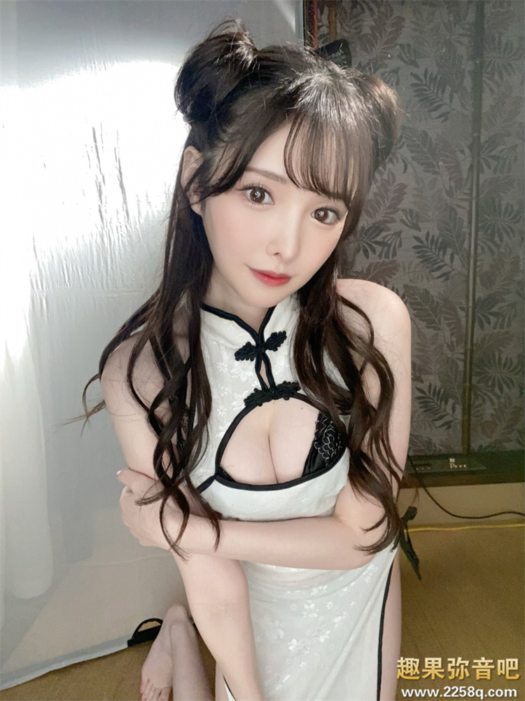 桥本有菜(橋本ありな)也当Youtuber了 自曝最难以应付的男艺人是他