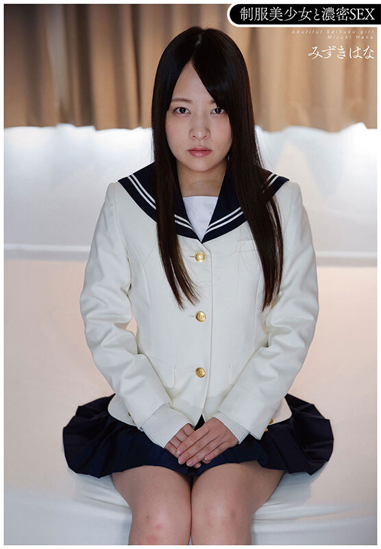 SDMUA-052,あべみかこ(安部未华子,Abe-Mikako)引退作品2022/10/20发布!