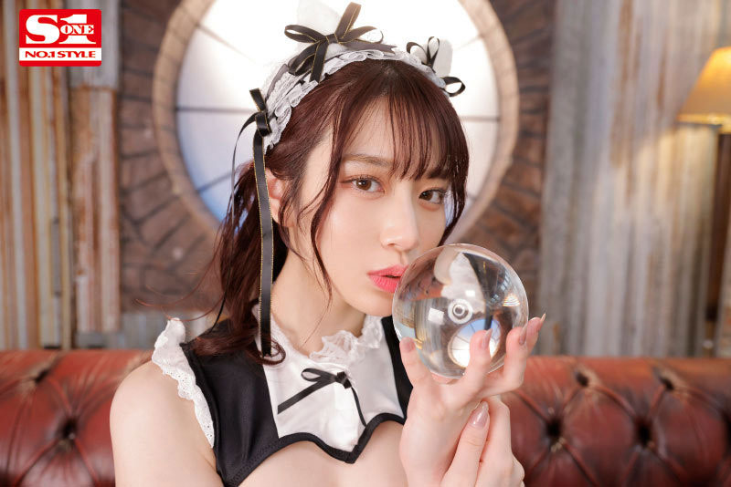 SSIS-468,河北彩花最新作品2022/07/28发布!