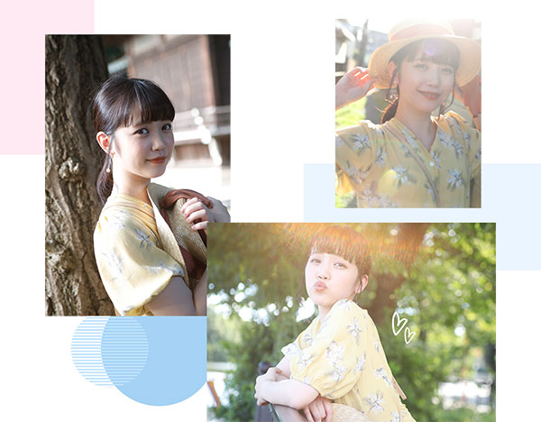 STARS-483,工藤ゆら(工藤由罗,Kudou-Yura)最新作品2021/12/09发布!