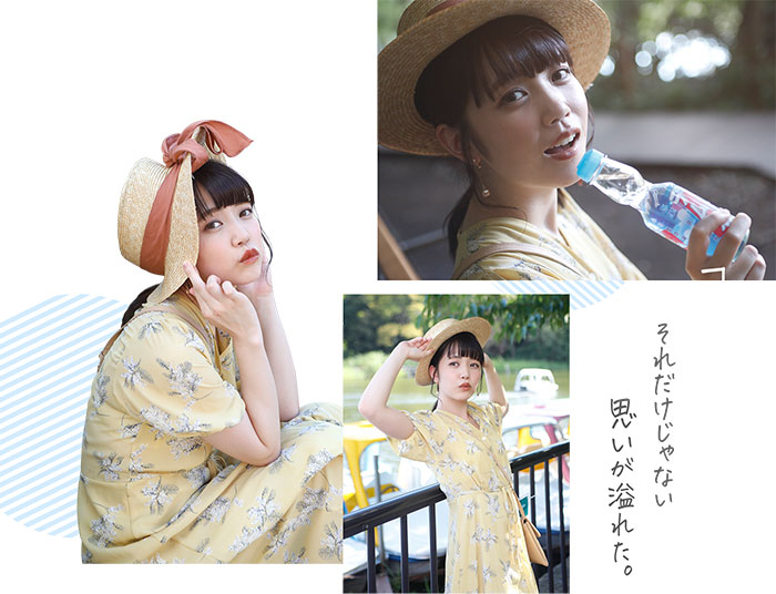 STARS-483,工藤ゆら(工藤由罗,Kudou-Yura)最新作品2021/12/09发布!