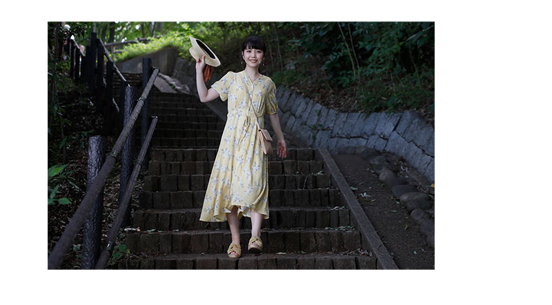 STARS-483,工藤ゆら(工藤由罗,Kudou-Yura)最新作品2021/12/09发布!