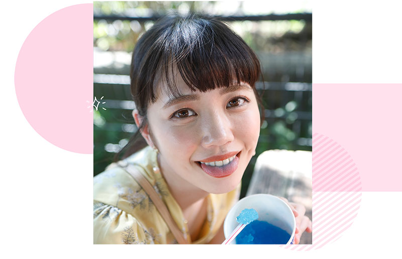 STARS-483,工藤ゆら(工藤由罗,Kudou-Yura)最新作品2021/12/09发布!