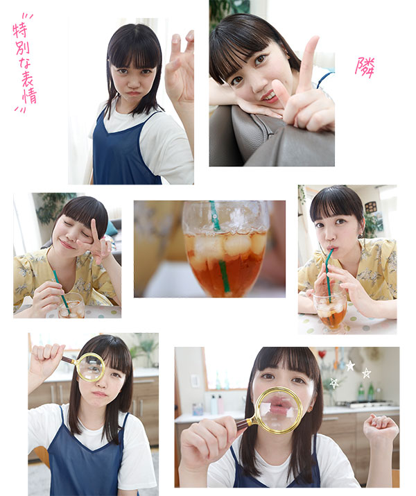 STARS-483,工藤ゆら(工藤由罗,Kudou-Yura)最新作品2021/12/09发布!
