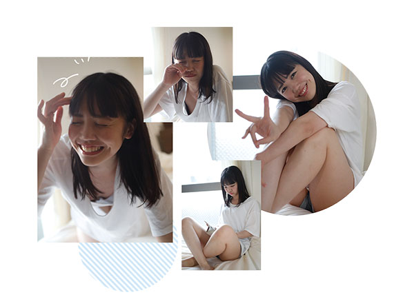 STARS-483,工藤ゆら(工藤由罗,Kudou-Yura)最新作品2021/12/09发布!