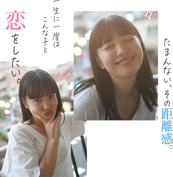 STARS-483,工藤ゆら(工藤由罗,Kudou-Yura)最新作品2021/12/09发布!