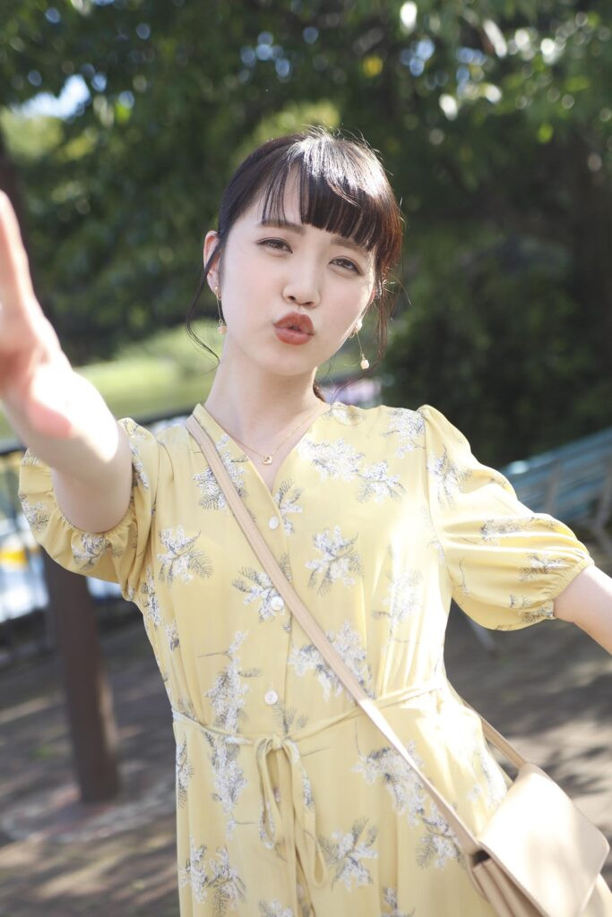 STARS-483,工藤ゆら(工藤由罗,Kudou-Yura)最新作品2021/12/09发布!