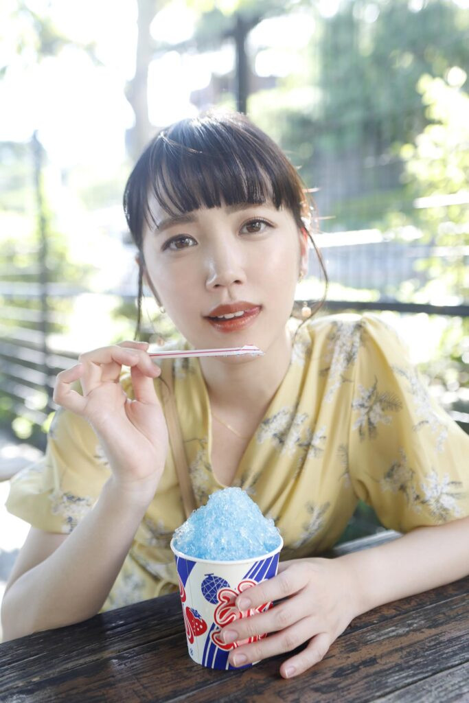 STARS-483,工藤ゆら(工藤由罗,Kudou-Yura)最新作品2021/12/09发布!