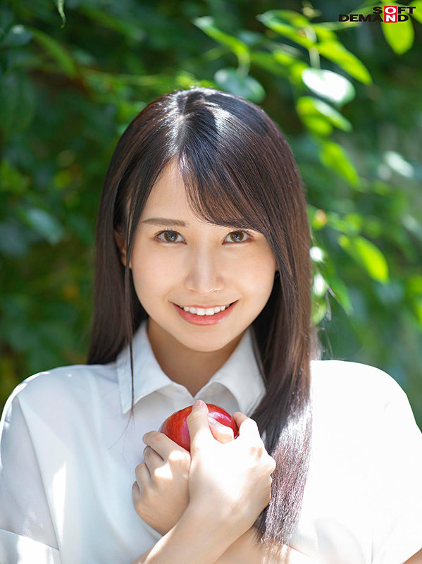 MOGI-001,椿こはる(椿小春,Tsubaki-Koharu)最新作品2021/09/09发布!