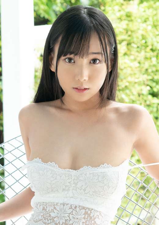 FSDSS-289,桥本ありな(桥本有菜,Hashimoto-Arina)最新作品2021/09/09发布!