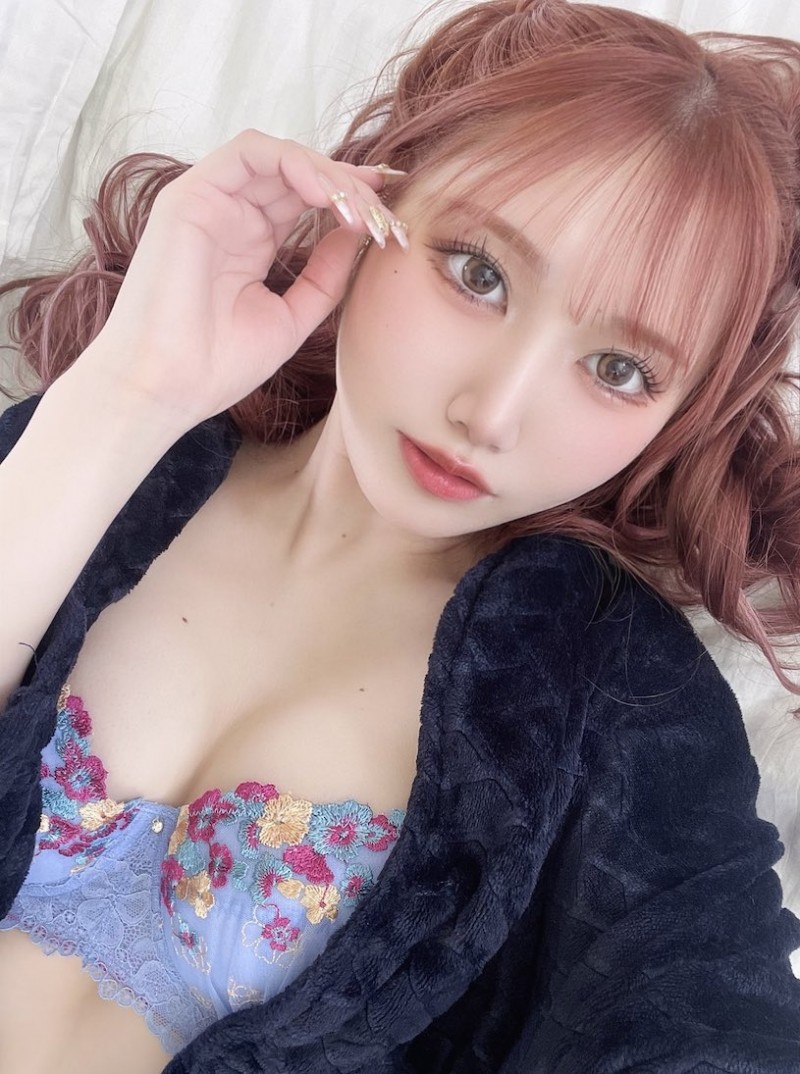 最新推荐!AV界最强辣妹《斋藤亚美里》精选作品介绍……