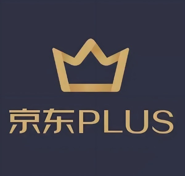 京东宣布PLUS会员全面升级:180天只换不修 无限免邮 京东宣布PLUS会员全面升级:180天只换不修 无限免邮