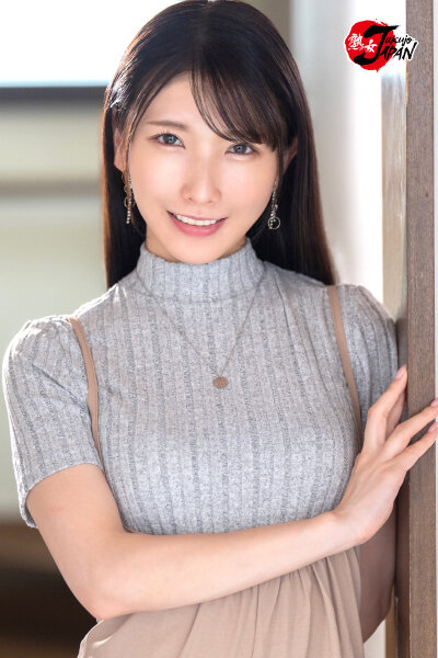juta-161,「藤井知花」最新作品2025年2月4日发布!