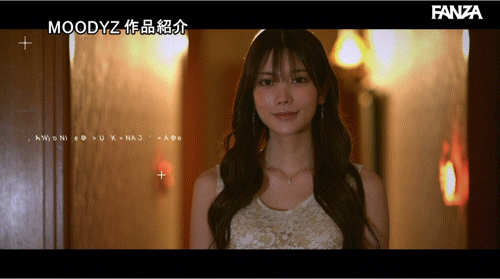 新ありな(新有菜)、楓カレン(枫花恋)共演作品MIDA-039发布!本世纪最强共演!