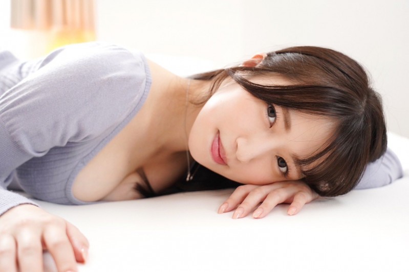 从二階堂麗(二阶堂丽)变あかね麗(红音丽)!女企业家更换经纪公司背后的秘密是?