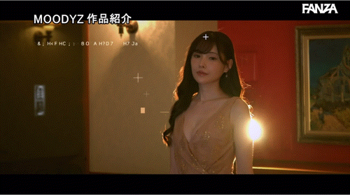 新ありな(新有菜)、楓カレン(枫花恋)共演作品MIDA-039发布!本世纪最强共演!