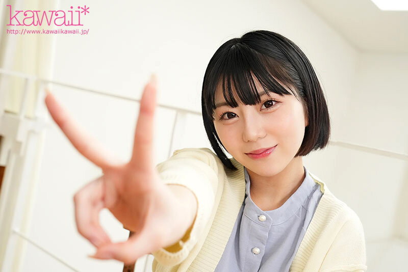 渡边茉莉花(渡辺まりか)出道作品番号及封面,渡边茉莉花个人简介