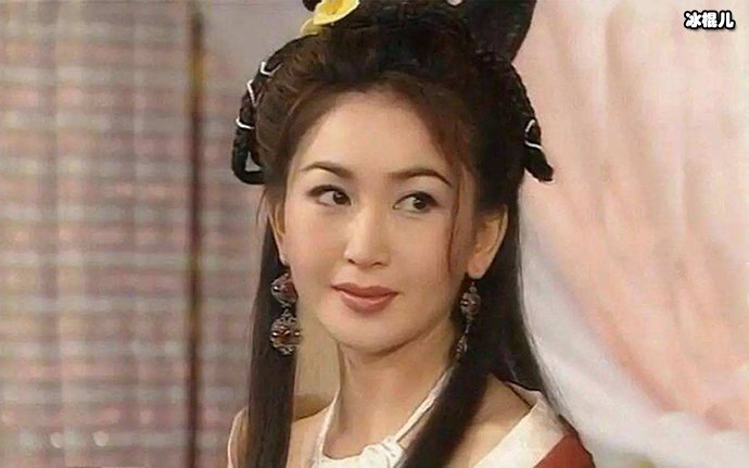 温碧霞为何不生子?其当初领养的孩子现在如何了?