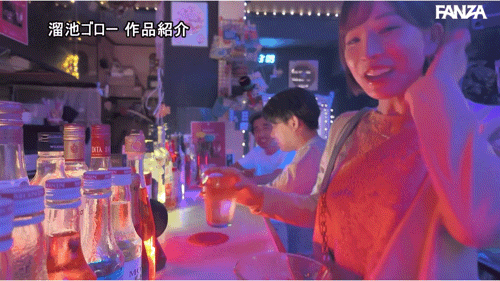 (MEYD-966)最强人妻系女优满周年!特别企划有来自台湾的秘密武器!