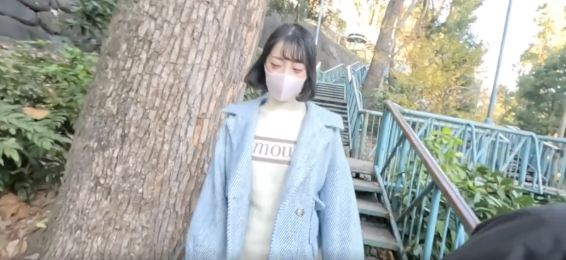 (FC2-PPV-4595191)解密!那位被FC2卖家捕获的地方观光大使是?