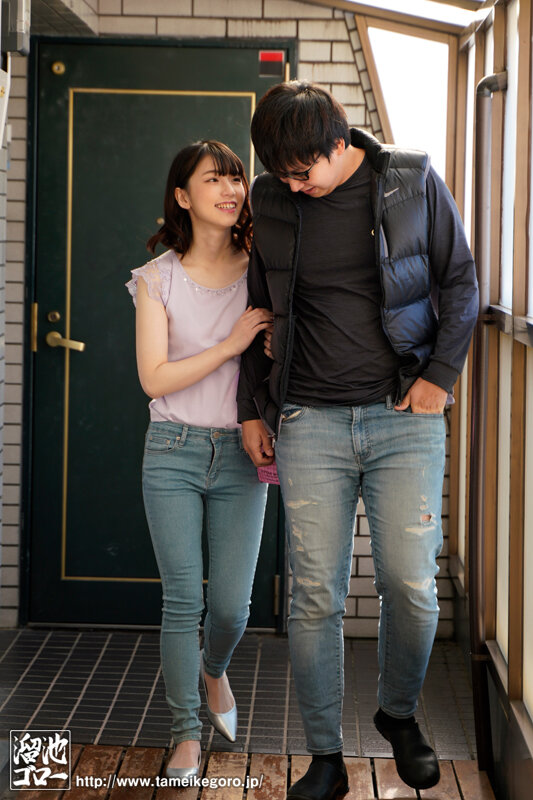 PFES-047,花狩まい(花狩舞)最新作品2022-03-25发布!