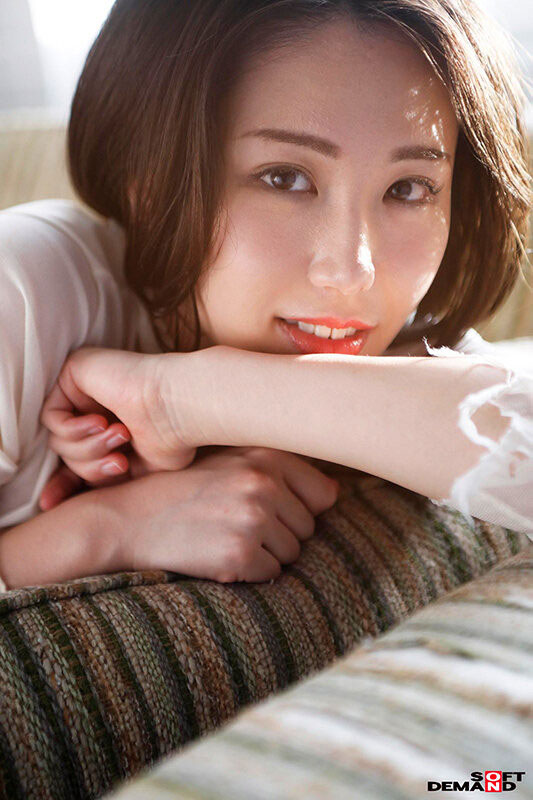 MOGI-018,苍井穂波(Aoi-Honami)最新作品2022/04/07发布!