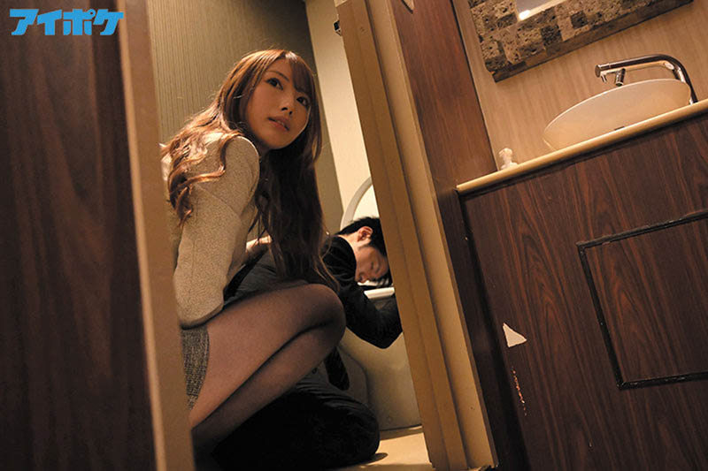 IPX-780,西宫ゆめ(西宫梦,Nishimiya-Yume)最新作品2021/12/13发布!