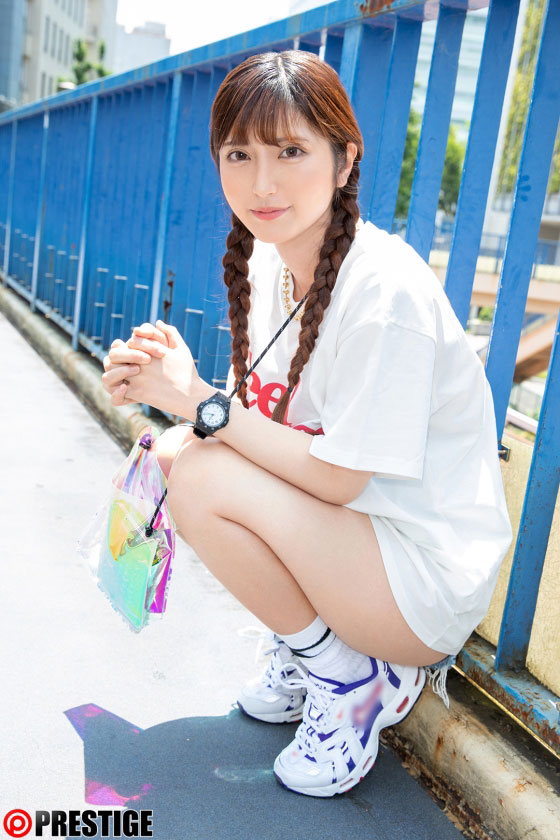 AOI-009,安藤萌爱(安藤もあ)最新作品2021/8/26发布!
