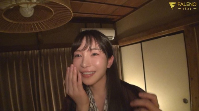 FCDSS-287,小野夕子(Ono-Yuuko)最新作品2021/08/21发布!