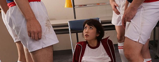 SSNI-983,児玉れな(儿玉玲奈,Kodama-Rena)最新作品2021/02/07发布!