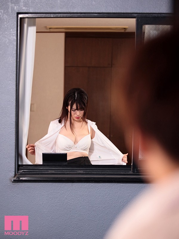 MIAA-370,辻井ほのか(辻井穗乃果)最新作品2020-12-26发布!
