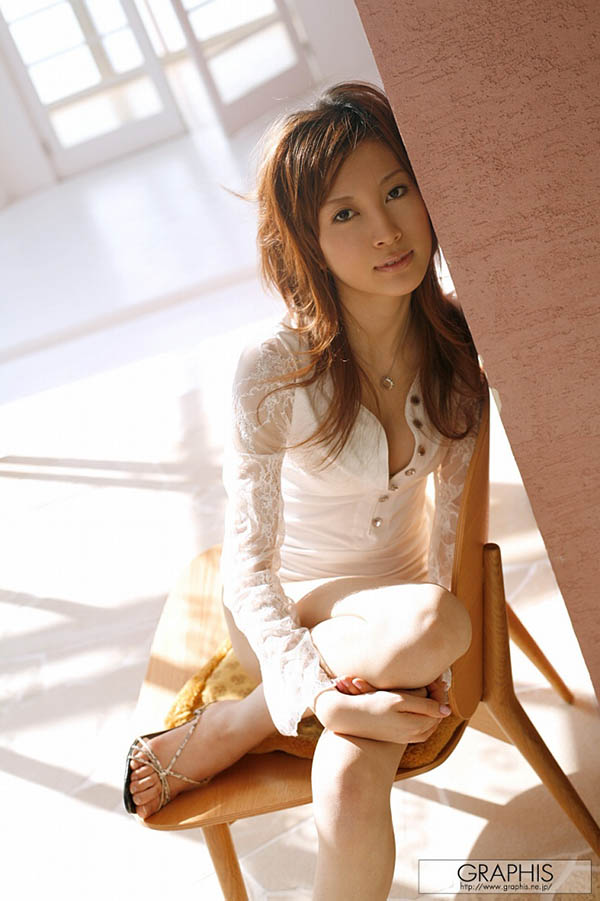 FC2 PPV 1566909,美上セリ(美上芹)最新流出作品发布!