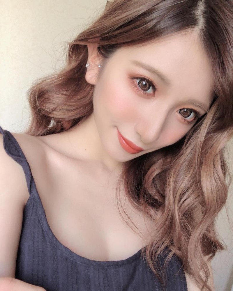 最新推荐!最强爆乳小只马《园田美樱》精选作品介绍……