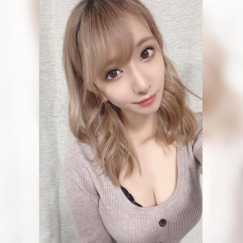最新推荐!最强爆乳小只马《园田美樱》精选作品介绍……