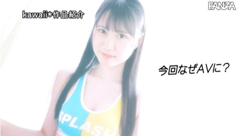 CAWD-510,ゆめ莉りか(梦莉梨花)最新作品2023/04/04发布!