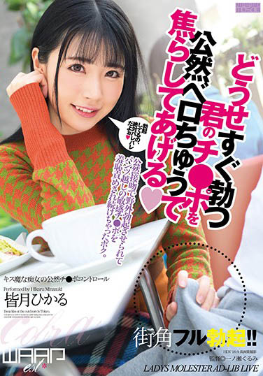 最新推荐!贫乳小只马《皆月光》精选作品介绍……