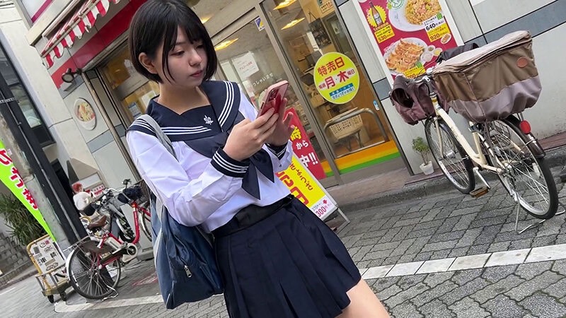 MILK-176,「市井结夏」最新作品2023-06-15发布!