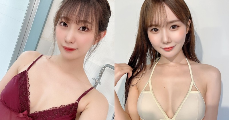 最新推荐!AV界最强骑乘位女王《美谷朱里、miru》精选作品介绍……