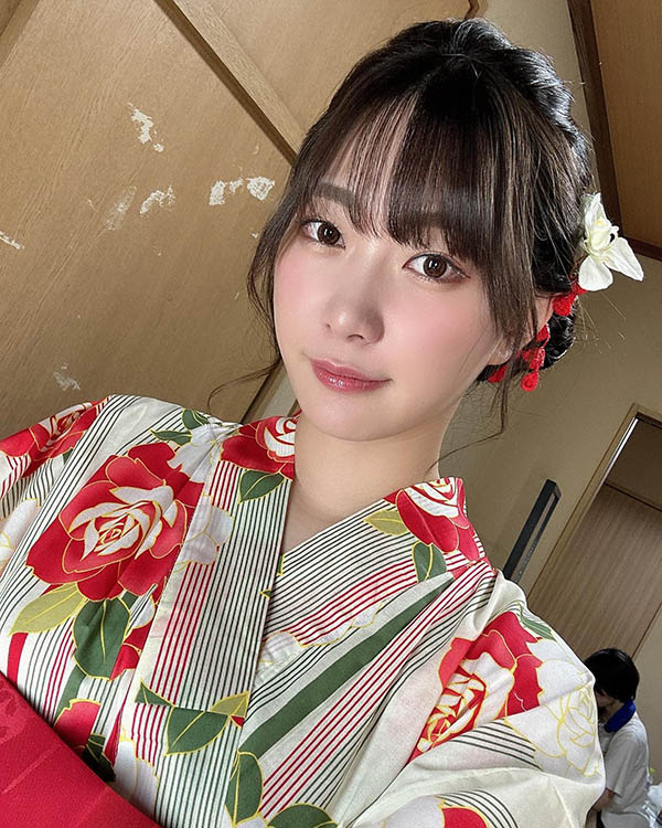 最新推荐!骑乘位的天才《美谷朱里》精选作品介绍……