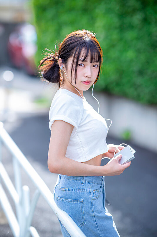 START-005,葵ななせ(葵七濑)最新作品2024/01/25发布！