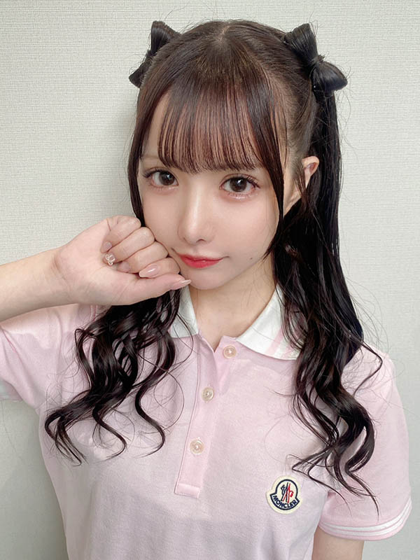 最新推荐! IP社新世代偶像美少女《佐佐木早纪》精选作品介绍……