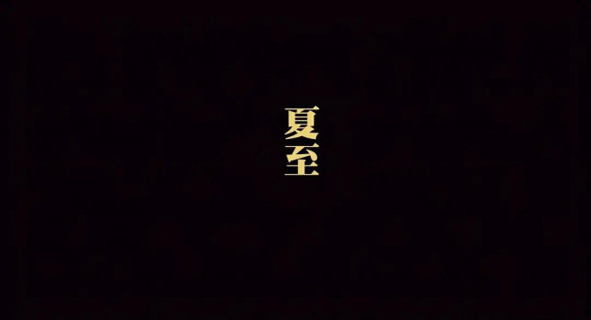 重映破3000万!王家卫藏了25年的片段有何魔力?