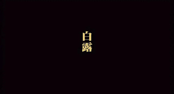 重映破3000万!王家卫藏了25年的片段有何魔力?